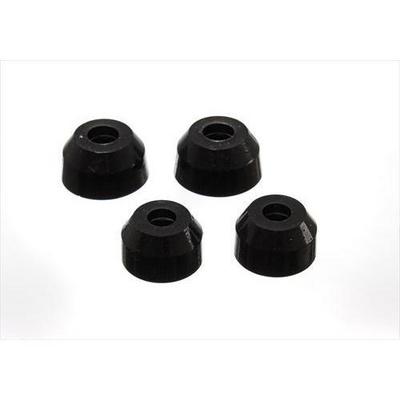Energy Suspension Ball Joint Dust Boot Set - 9.13128G